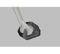 Extension de pied de béquille latérale Sw-motech Yamaha Xtz 690 STS.06.799.1