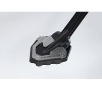 Extension De Pied De Béquille SW Motech Pour Honda CRF 1000 L 2016
