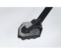 Extension De Pied De Béquille SW Motech Pour Honda CRF 1000 L ABS 2016-2019