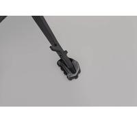 Extension de pied de chevalet latéral Sw-motech BMW R 1300 STS.07.975.10000