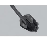 Extension de pied de chevalet latéral Sw-motech Harley Davidson Pan-ra STS.