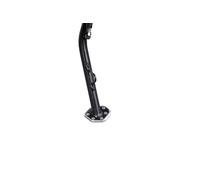 Extension de béquille latérale noire/argentée pour modèles KTM/Husqvarna SW-M...