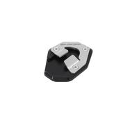 Extension de pied de chevalet latéral Sw-motech Ktm Super Adventure-duke ST
