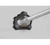 SW-Motech - Modèles Triumph 1200 (18-) - Noir/Gris