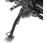 Semelle Béquille Givi Moto Guzzi V85 TT 2020