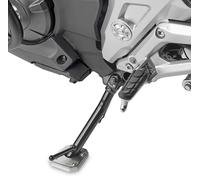 EXTENSION DE PIED LATÉRAL HONDA NC 750X '21-