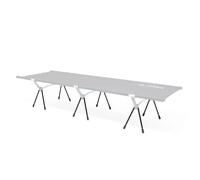 Extension de pieds de lit Helinox (x12) TU