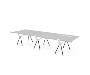 Extension de pieds de lit Helinox (x12) TU