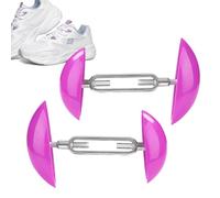 Extension de pieds larges, extension de dispositif orthopédique, écarteur de pieds larges, design réglable pour personnes souffrant de callosités, taille du pied, ampoule