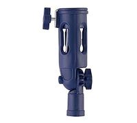 Extension de pinceau à peinture multi-angle pour rouleau de serrage, outil de peinture, support de peinture mural et plafond