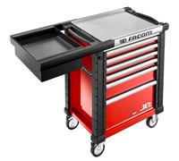 Extension de plan de travail multifonction - FACOM - JET.WA21