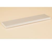 Extension De Plateforme 230 X 56 X 10 Mm (Paquet De 2) TT Gauge Auhagen 43649