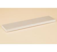 Extension De Plateforme 230 X 56 X 10 Mm (Paquet De 2) TT Gauge Auhagen 43649