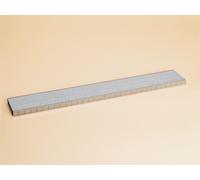 Extension De Plateforme De Gare (2 Pièces) Kit HO Auhagen 41610