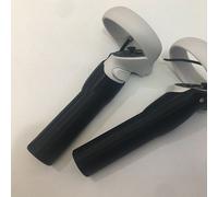 Extension De Poignée De Contrôleur Professionnel Pour Oculus Quest 2 Beat Saber Vr