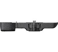 Extension de poignée Sony pour ILCE-7CR et ILCE-7CM2