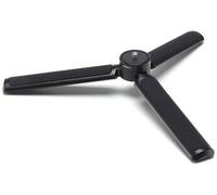 DJI Ronin-S Extended Grip/Tripod