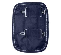 Extension de poitrail Waldhausen Nordic Noir TU