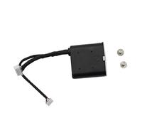 Extension de Port USB-C 4K HD pour Ordinateurs de Bureau pour Lenovo ThinkCentre M900, M710q et M625q (références : 00XJ062 et 01AJ933)