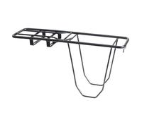 Extension de porte-bagages - Steco - Tas-mee Jumbo - Compatible ISO 11243 - Transport sacs doubles - Montage rapide