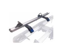 Extension de porte velos xlc azura xtra led easy led