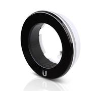 Extension de portée IR LED Ubiquiti UVC-G3