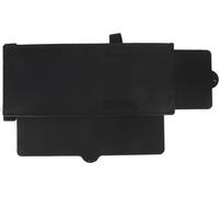 Extension de protection solaire pour le pare-soleil de la voiture, protection contre l'éblouissement, protection solaire pour les fenêtres de la voiture et bloqueur de rayons UV pour le conducteur ou