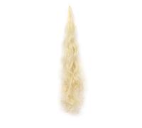 Extension De Queue De Cheval Synthétique De 81 Cm Pour Femme - Queue De Cheval Longue À Enrouler Pour Un Usage Quotidien