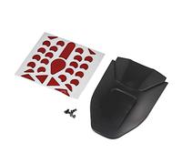 Extension De Rallonge Arrière De Garde-Boue Arrière De Moto pour B&MW F900XR F900R F 900 XR F900 R 2020 2021 2022 Moto Fender Wheel Hugger Garde-Boue Splash Guard