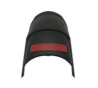 Extension De Rallonge Arrière De Garde-Boue Avant De Moto pour Suzuki pour V-Strom 650 DL650 pour Vstrom 650 2016-2018 2019 2020 Moto Fender Wheel Hugger Garde-Boue Splash Guard