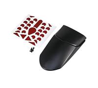 Extension De Rallonge Arrière De Garde-Boue Avant De Moto pour Tiger 900 GT pour Tiger900 pour Tiger 900 GT Pro À Partir De 2020 Moto Fender Wheel Hugger Garde-Boue Splash Guard
