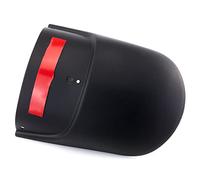 Extension De Rallonge Arrière Garde-boue Avant Moto Pour NC700 Pour NC750 2012-2021 2020 Pour NC700S Pour NC700X Pour NC750S Pour NC750X Garde-Boue De Moto