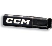 CCM Plug d'extrémité composite pour senior/intermédiaire, taille : intermédiaire