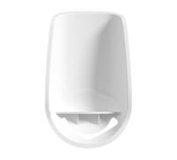 Extension de robinet de lavage des mains pour jeunes - Fixation d'évier pour | Extension de robinet de salle de bain, encourage l'autosuffisance, l'ajustement, sans BPA, installation