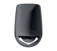 Extension de robinet - Extension de bec d'évier fonctionnelle pour guide de débit d'eau facile d'accès | Design animal mignon résistant aux éclaboussures, thème d'aide au lavage des mains, matériau en