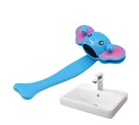 Extension De Robinet Pour, Rallonge De R0binet En Forme D'animal Mignon