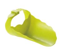 Extension De Robinet - PP | Guide D'Eau Pour | Accessoire De Lavabo Flexible Pour Faciliter Le Lavage Des Mains Des Petits | Aide À L'Autonomie En Salle De Bain