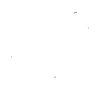 extension de rosace Hansa 59913081 12 mm, pour système d'encastrement Hansavarox