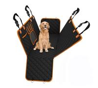 Extension de siège arrière pour Chiens, hamac pour Chien. pour Citroen Berlingo Nemo,A