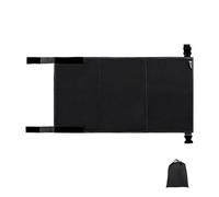 Extension de siège d'avion pour , lit de voyage portable pour les tout-petits |. Extension de siège d'avion de voyage pour , lit de voyage portable et confortable pour
