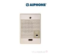 Extension de sonnerie IER2 (carillon déporté) pour kit vidéo AIPHONE - 110143