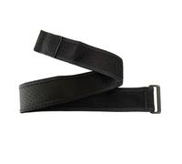 Extension de Strap (Rallonge) 70cm