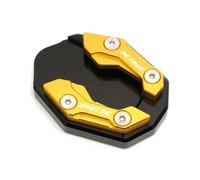 Extension De Support De Béquille Latérale pour Ho&ND&A PCX 160 150 125 PCX150 PCX160 PCX125, 2023(1)