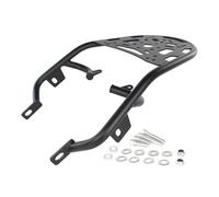 Extension De Support De Porte-Bagages pour Top Case De Moto, pour XR150L 2014-2023 2024