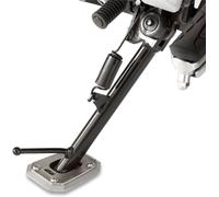 Extension De Support Givi Honda Transalp 700 2007 2008 2009 2010 2011 2012 2013