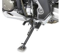 Givi Extension de béquille latérale ES3105 pour Suzuki DL1000/1050 V‑Strom 2014-24