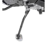 Extension De Support GIVI X Ducati Multistrada V4 V4S 2021 2022 2023 2024 2025