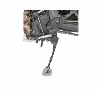 Extension De Support Latéral CRF1000L AFRICA TWIN 2018