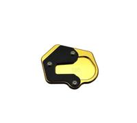 Extension de Support latéral de Pied de béquille for F900R F900XR