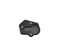 Extension de Support latéral de Pied de béquille for F900R F900XR